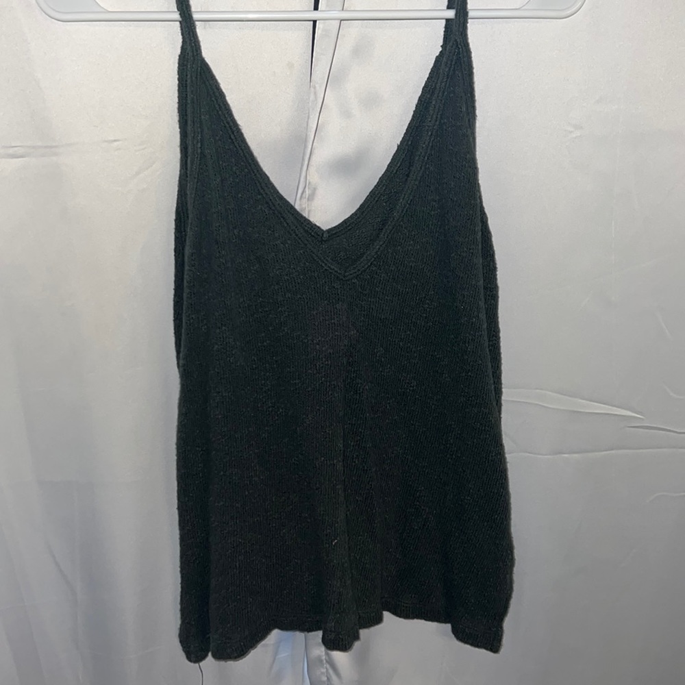 FOREVER 21 Tank